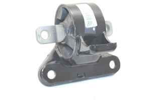 Dea Products - Motor Mount - A5469