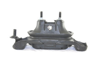 Dea Products - Motor Mount - A5480