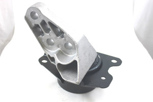 Dea Products - Transmission Mount - A5554