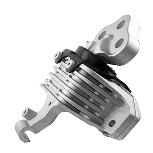 Dea Products - Engine Mount - A5825