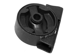 Dea Products - 87-91 Toyota Rear - A6217