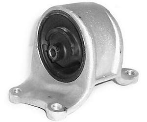 Dea Products - 1993-2001 Nissan - A6343