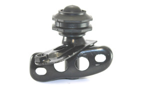 Dea Products - 1983-1987 Mazda - A6410