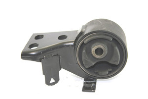 Dea Products - 1988-1992 Ford - A6454