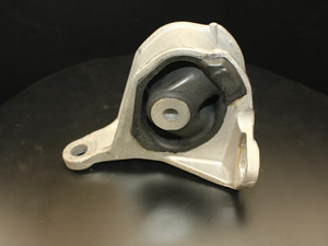 Dea Products - Transmission Mount - A65069