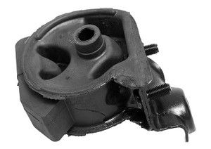 Dea Products - 90-93 Honda Trans - A6509