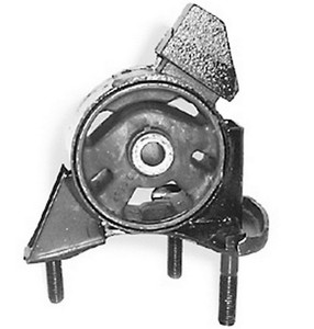 Dea Products - 1998-2002 Chevrolet - A7254