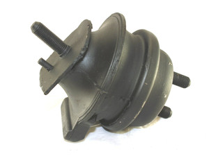 Dea Products - 1998-2005 Lexus - A7297