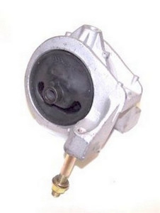 Dea Products - 2000-2004 Nissan - A7321