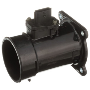 Delphi - Mass Air Flow Sensor - Complete Ass - AF10174