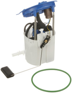 Delphi - Fuel Pump Module Assembly - FG2327