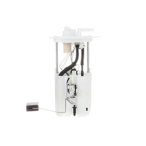 Delphi - Fuel Pump Module Assembly - PN3138