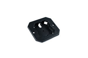 Diode Dynamc - Stage Series Rock Light Flush Mount - DD7463