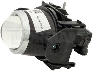 Dorman - Fog Lamp - 1590343
