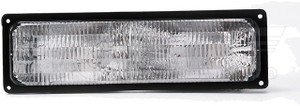Dorman - Signal Lamp - 1630023