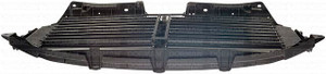 Dorman - Active Grille - 601-336