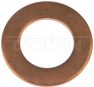Dorman - Oil Drain Plug Gasket - 65271