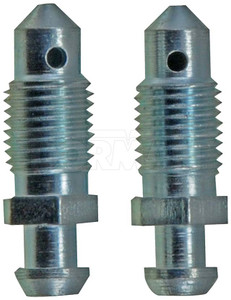 Dorman - Bleeder Screw - 6858
