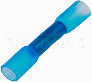 Dorman - Term Butt Wp 16-14 10/pk - 85240