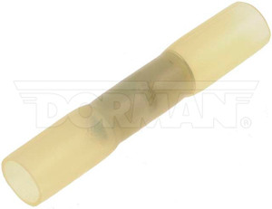 Dorman - Term Butt Wp 1210 7/pk - 85241