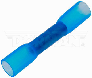 Dorman - Term Butt Wp 16-14 50pk - 85245