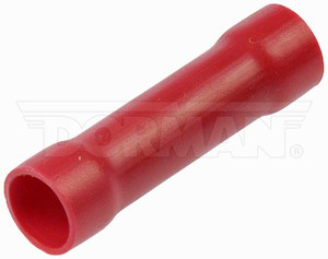 Dorman - 8ga Butt Connector - 85264