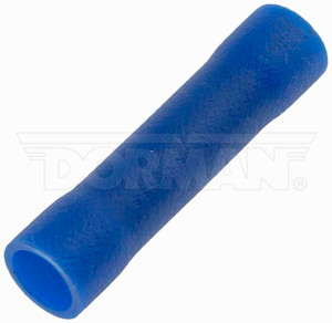 Dorman - Butt Connector 16-14 - 85436