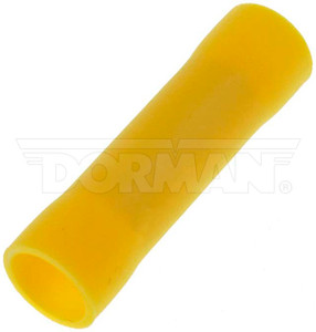 Dorman - Solderless Term - 85499
