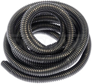 Dorman - 3/8 Conduit Black 10ft - 86663