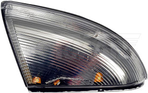 Dorman - Led Turn Signal - 926-393
