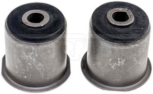 Dorman - Control Arm Bushing Kit - BB3131