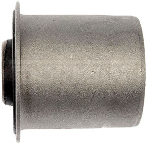 Dorman - Bushing - BC83135