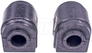 Dorman - Bushing - BSK35520PR