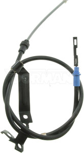 Dorman - Brake Cable - C660168