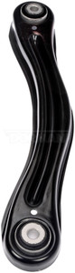 Dorman - Control Arm - CA28617