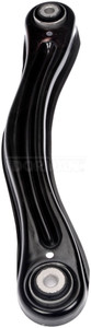 Dorman - Control Arm - CA28618