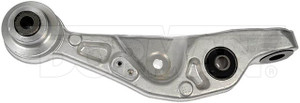 Dorman - Control Arm - CA64294PR