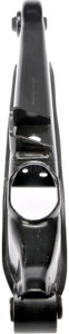 Dorman - Control Arm - CA96565