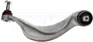 Dorman - Control Arm - CB14334