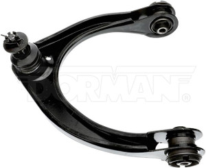 Dorman - Control Arm - CB64117PR