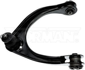 Dorman - Control Arm - CB64118PR