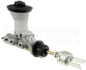 Dorman - Clutch Master Cyl - CM350004