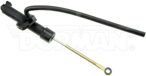 Dorman - Clutch Master Cyl - CM350089