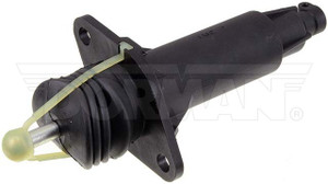 Dorman - Clutch Slave Cyl - CS360052