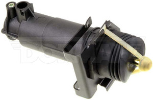 Dorman - Clutch Slave Cylinder - CS37745