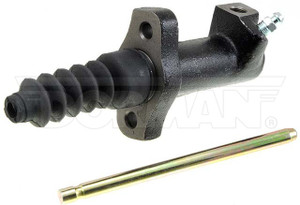 Dorman - Clutch Slave Cyl - CS37797