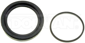 Dorman - Caliper Repair Kit - D59177