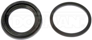 Dorman - Caliper Repair Kit - D670014