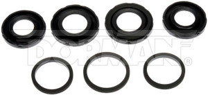 Dorman - Caliper Repair Kit - D670179
