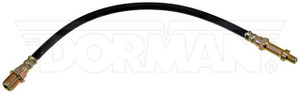 Dorman - Brake Hose - H23807